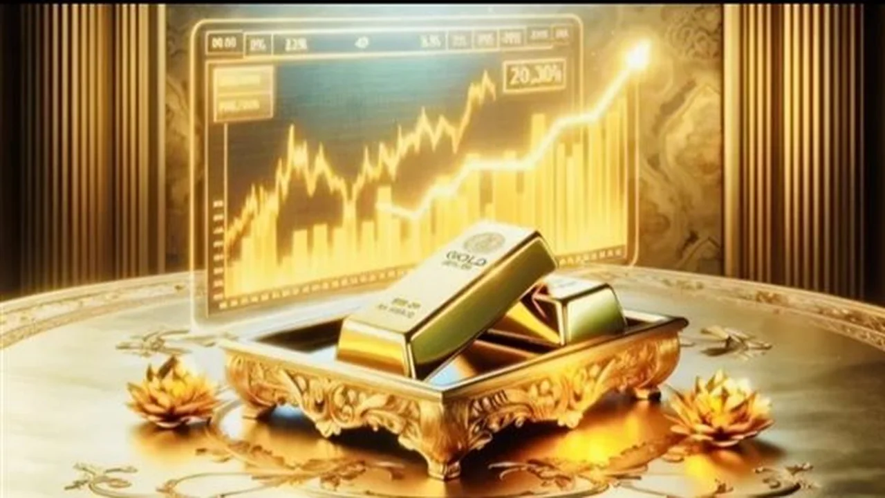 تغيرات مفاجئة تضرب أسعار عيار 21 في الأسواق المحلية خلال تعاملات اليوم